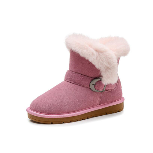 Cheap Kids' Shoes Online | Kids' Shoes for 2020