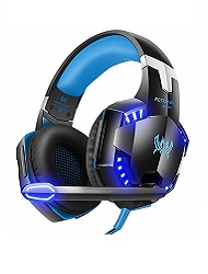 Gaming Headsets