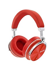 On-ear & Over-ear Headphones