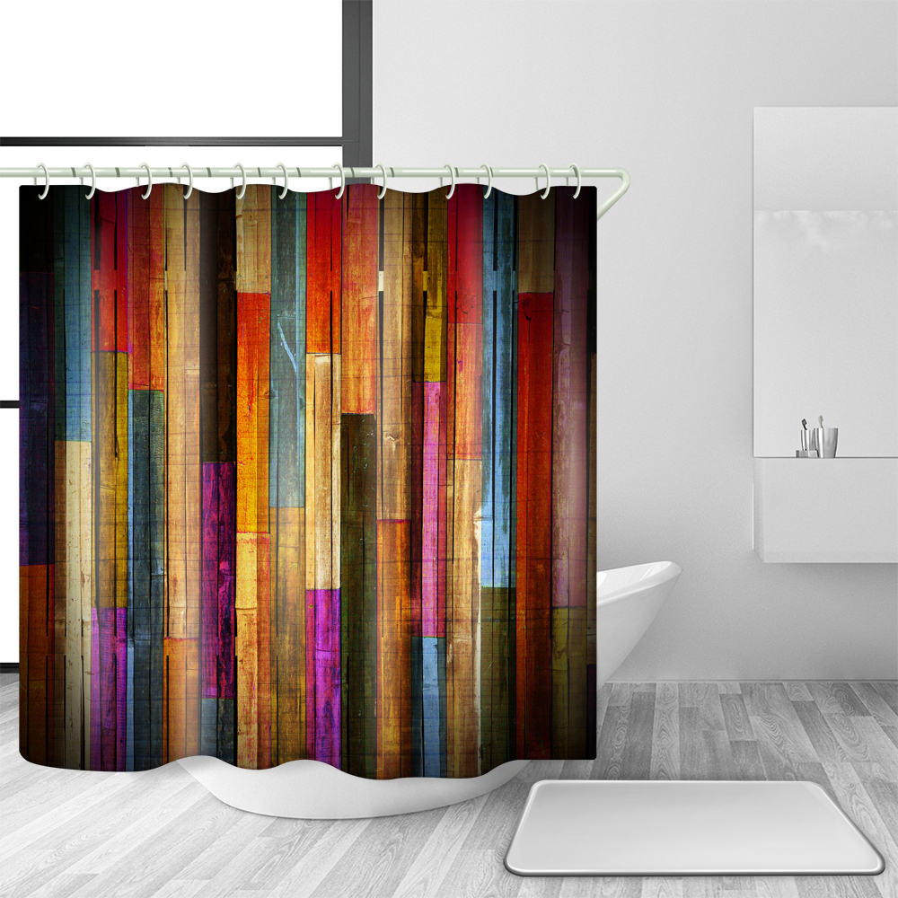 Cheap Shower Curtains Online Shower Curtains For 2021