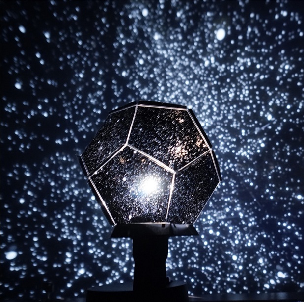 Brinquedos Criativos & Pegad...