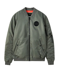 buy mens coats online