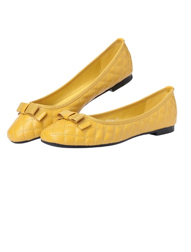 best women's flats 2021