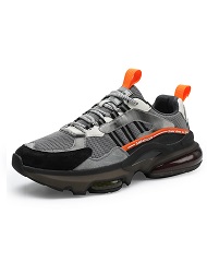 cheap mens athletic shoes online