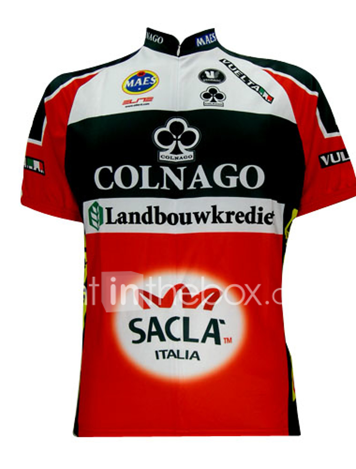 colnago jerseys for sale