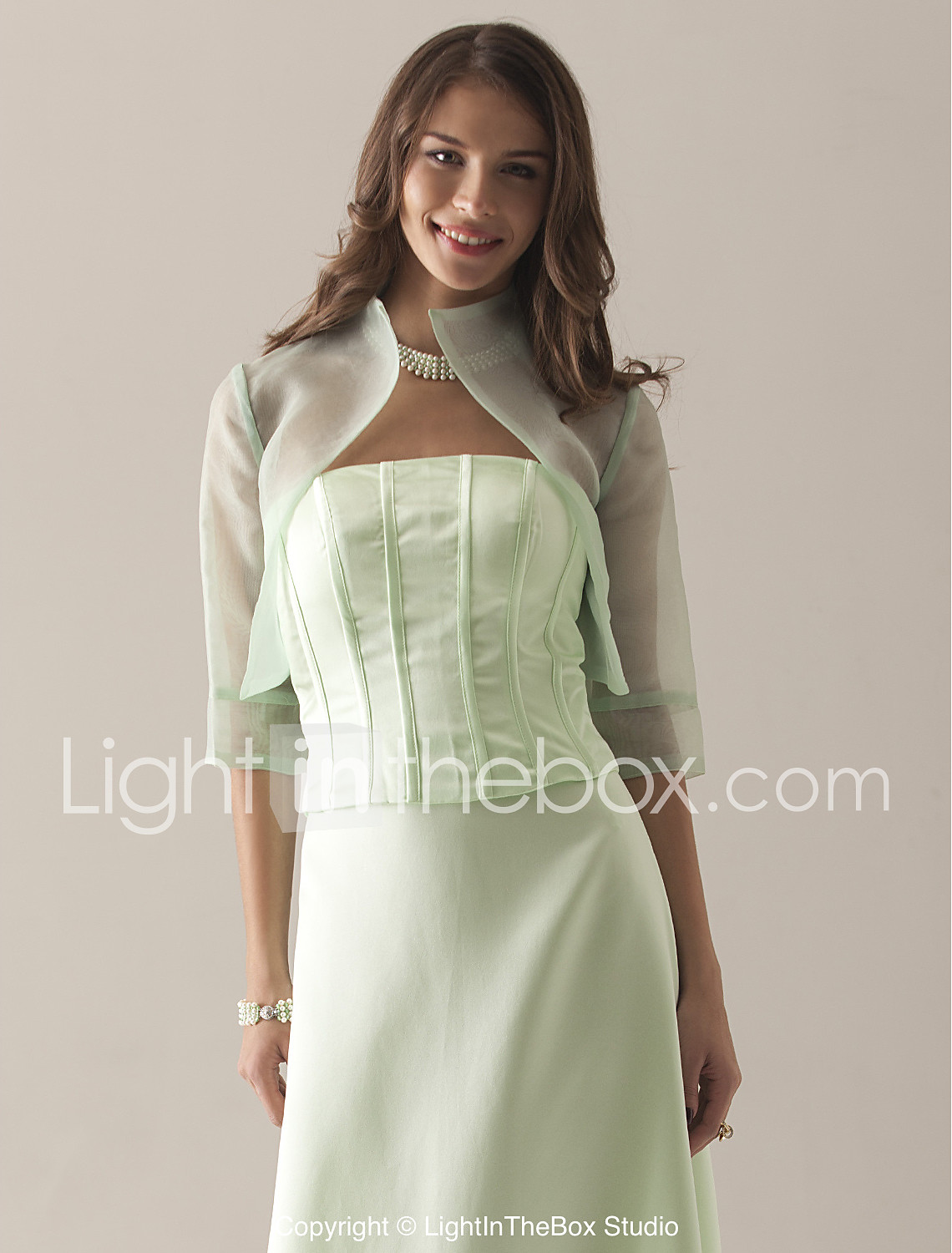 CHAMPAGNE Oro Beige GRANDE Palla Di Organza Wrap scialle Stola sciarpa da sera ballo