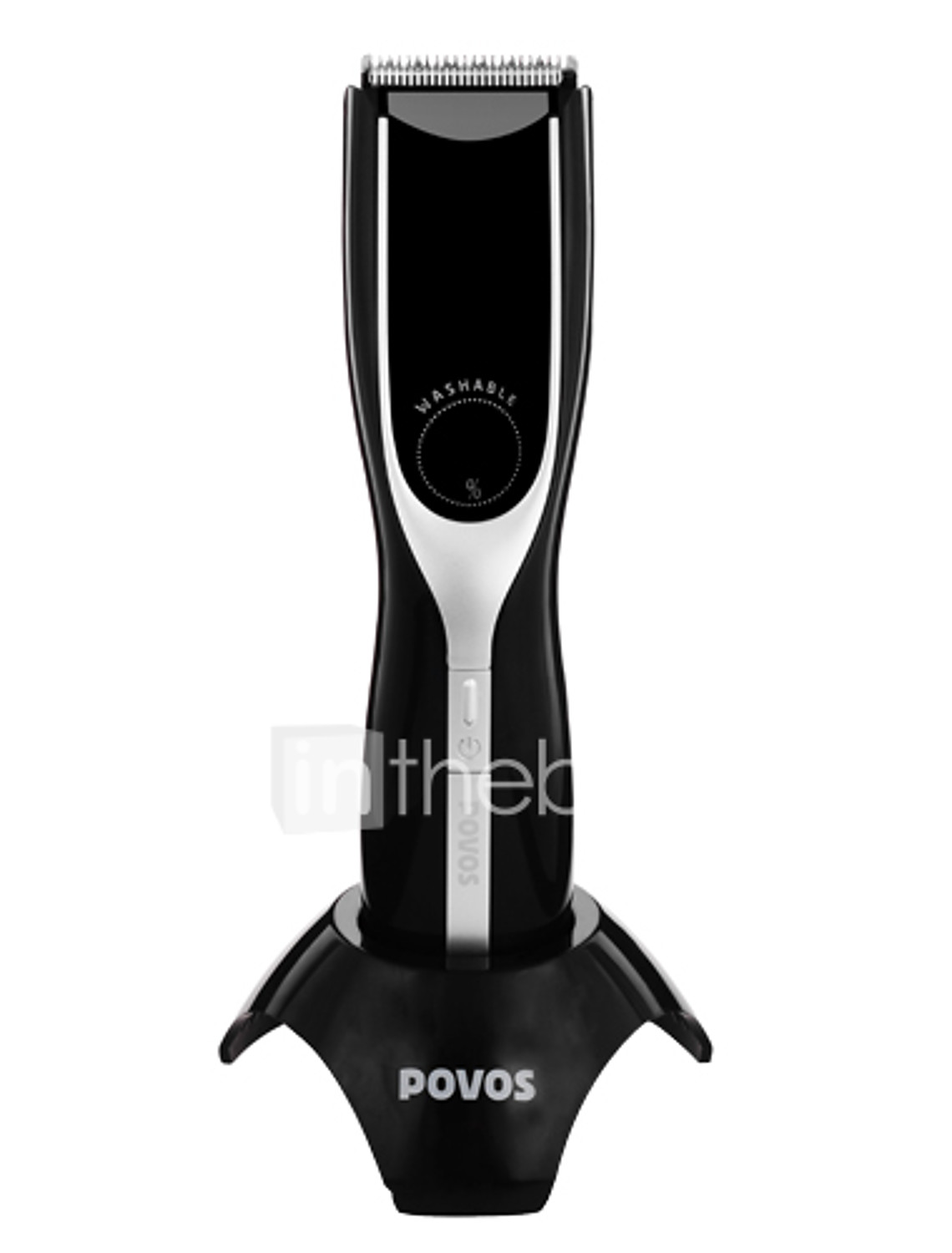 povos trimmer