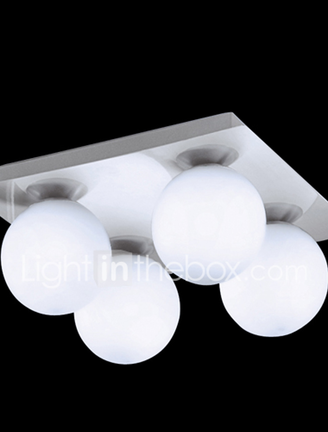 blancas modernas Aplique de pared para sala de estar Pasillo de dormitorio y habitaci/ón de infantil Luz de techo LED blanco c/álido 3000K 32W 2700lm 42cm l/ámpara de techo nube creativa