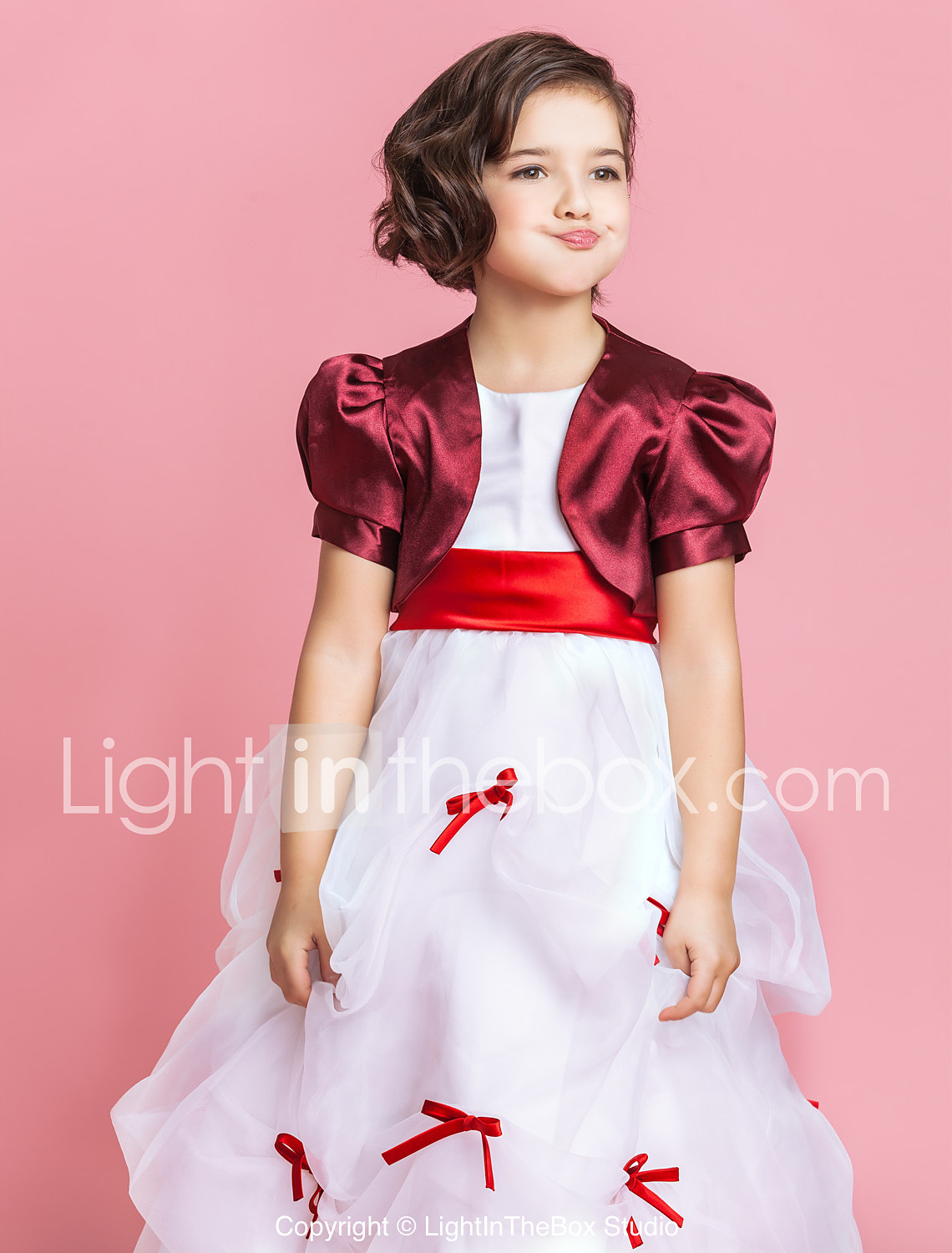 shrugs and wraps for dresses ireland