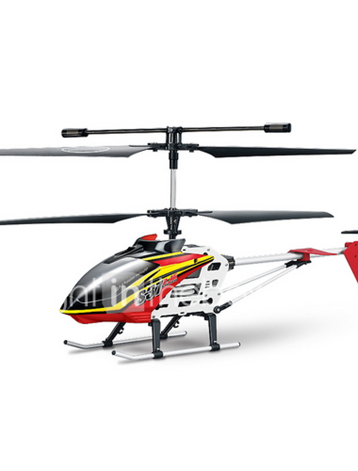 syma s37