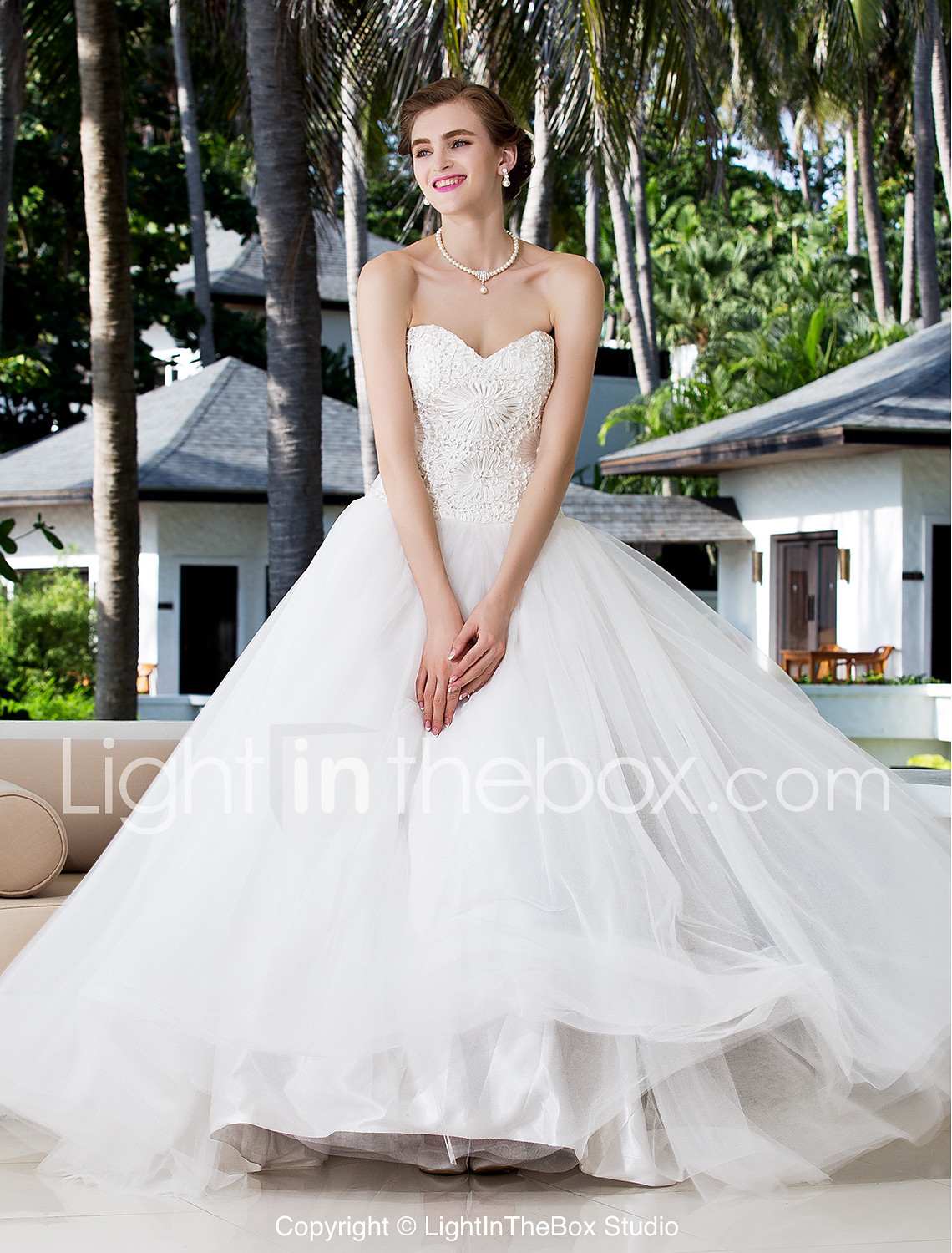 petite plus size wedding dresses