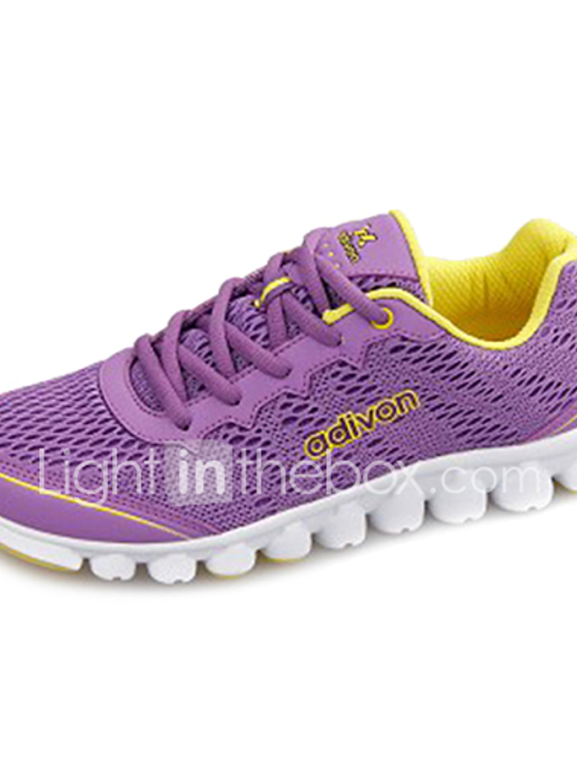 tulle athletic shoes