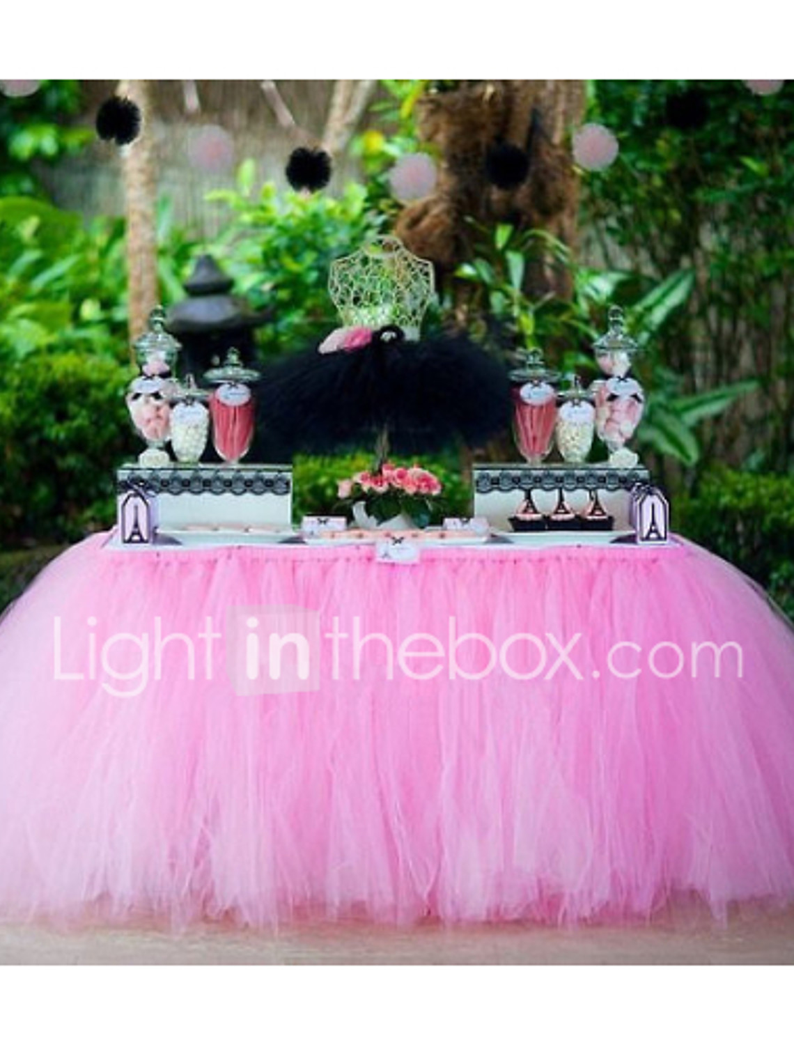 Download Badevaerelsestilbehor strand tema Free HD