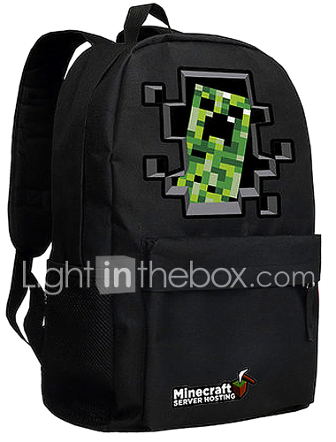 Школьные рюкзаки майнкрафт. Рюкзак Minecraft Creeper. Рюкзак Minecraft 502020201. Рюкзак майнкрафт Фарадей. Рюкзак Хатбер для мальчиков майнкрафт.