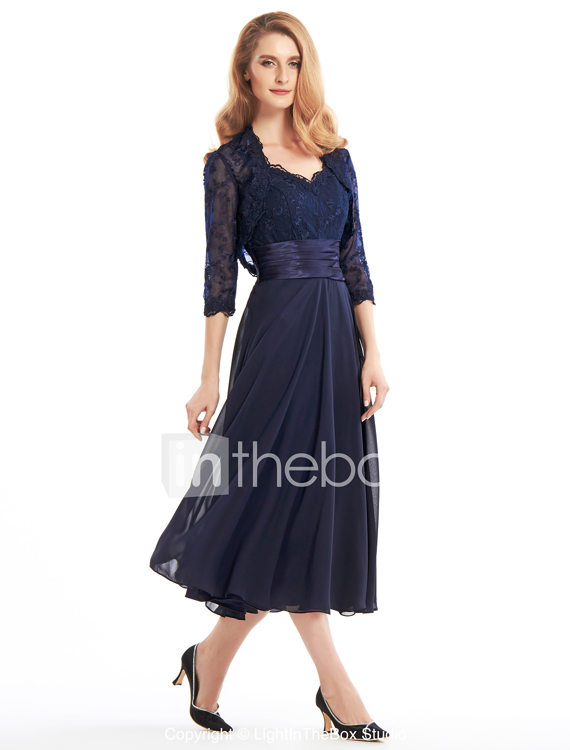 lightinthebox mother of the bride dresses