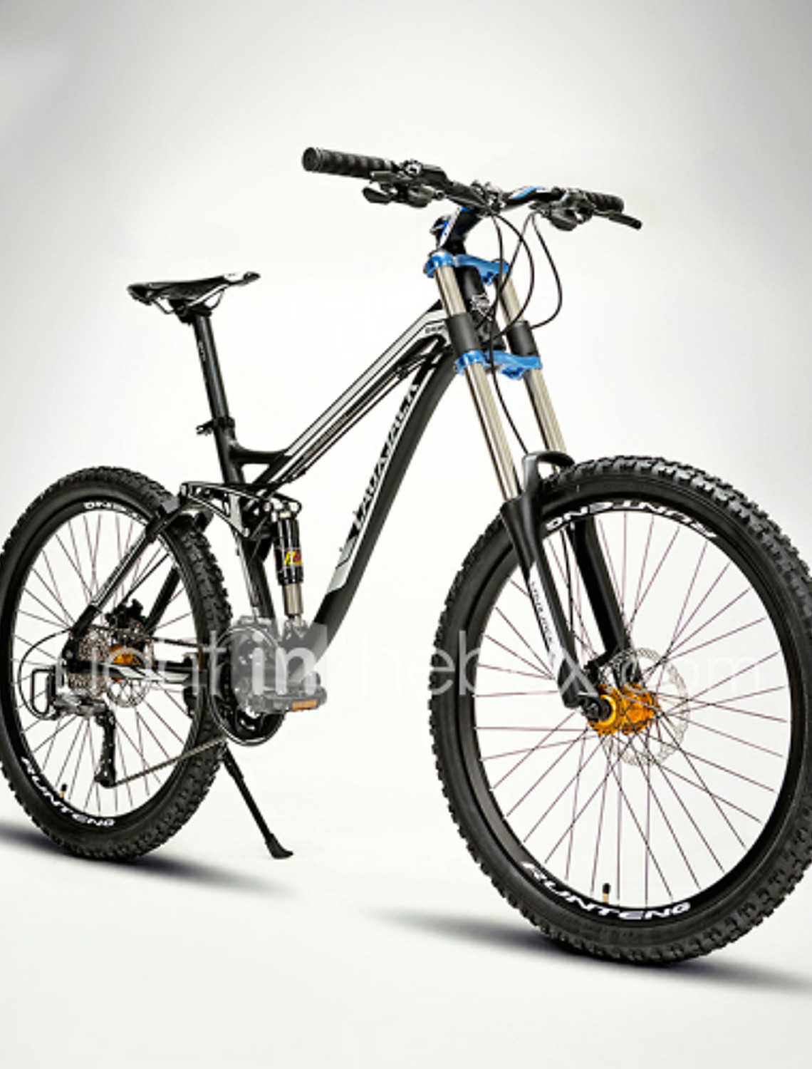 lauxjack bicycle price