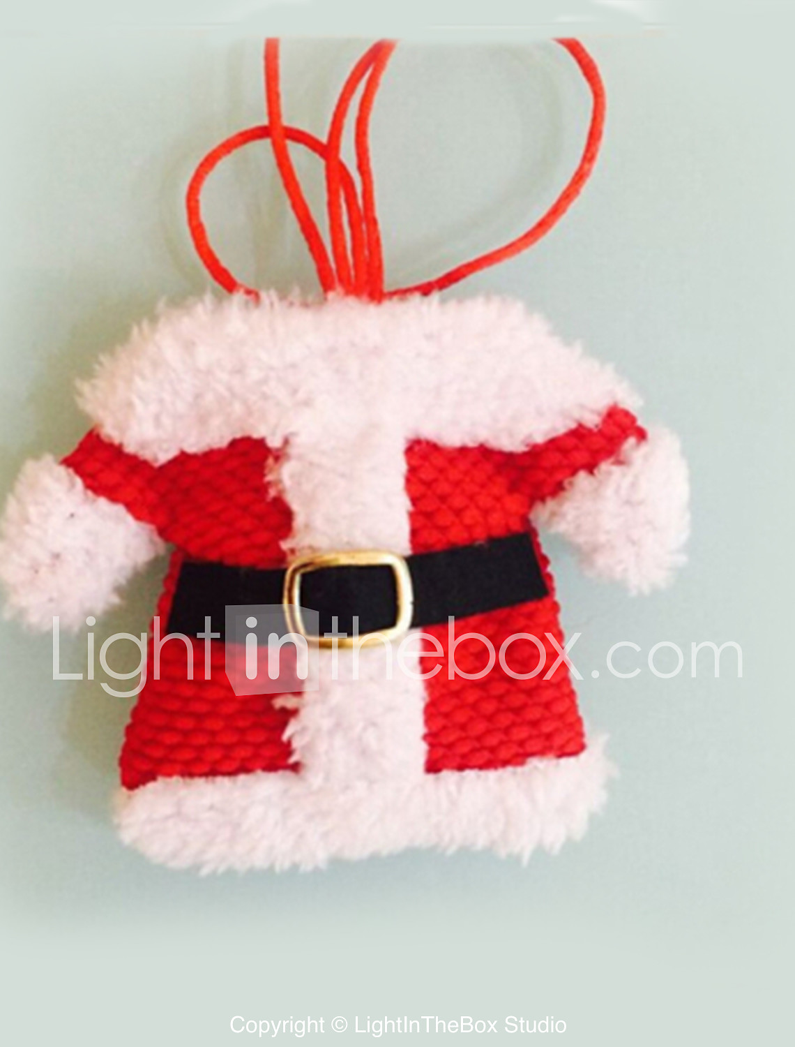 CXLY Decoraci/ón navide/ña Mu/ñecas Pap/á Noel Elk Mu/ñeco de Nieve Decoraci/ón de Ventana Suministros navide/ños Decoraci/ón navide/ña Mu/ñecas Navidad n/órdica