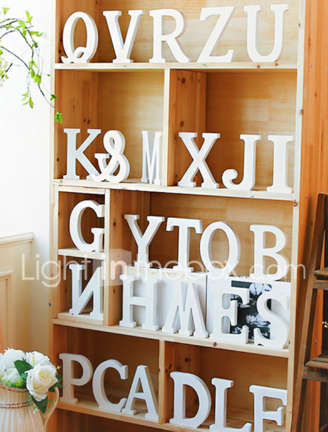 Get Badevaerelsestilbehor strand tema Free HD