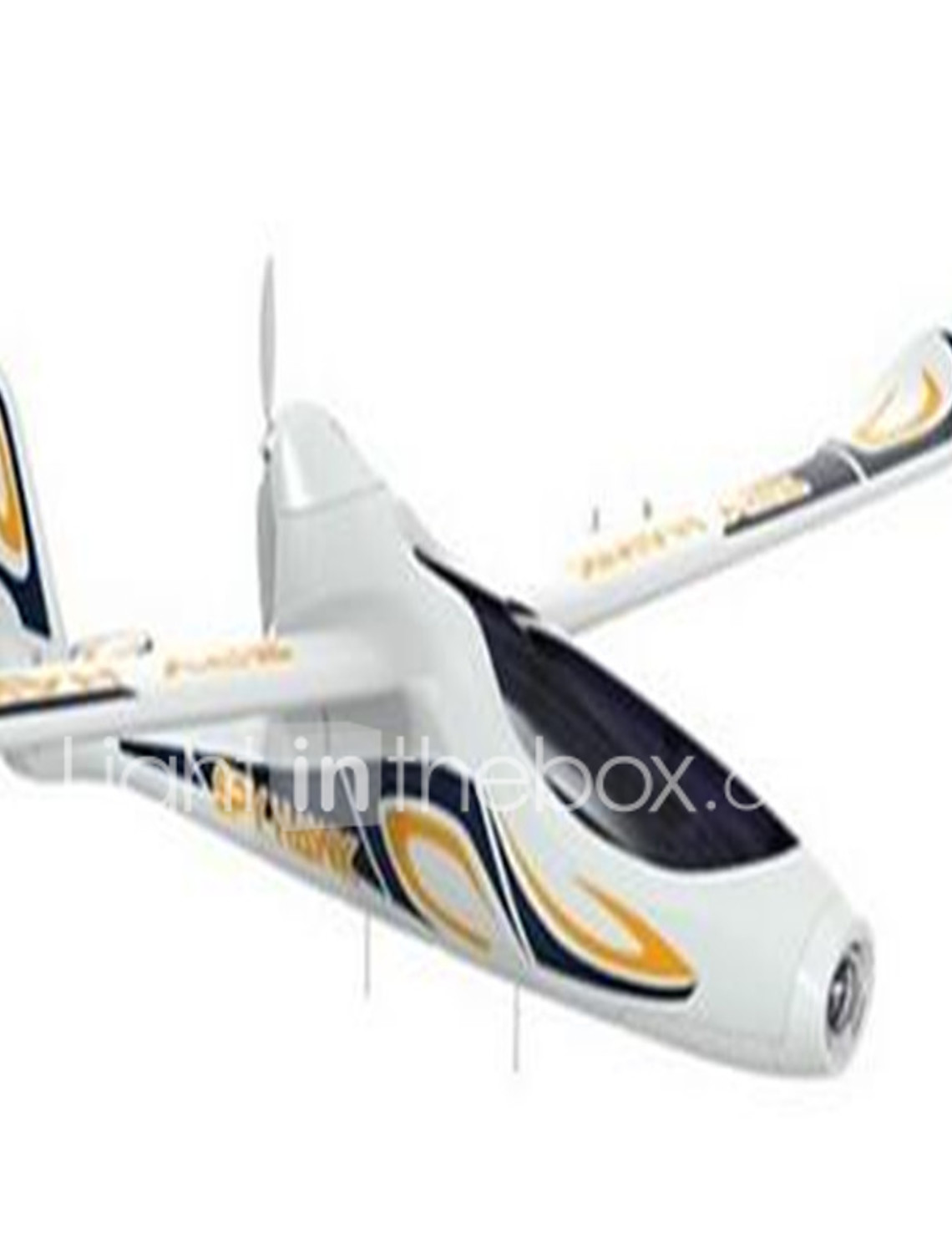 hubsan h301s spy hawk review
