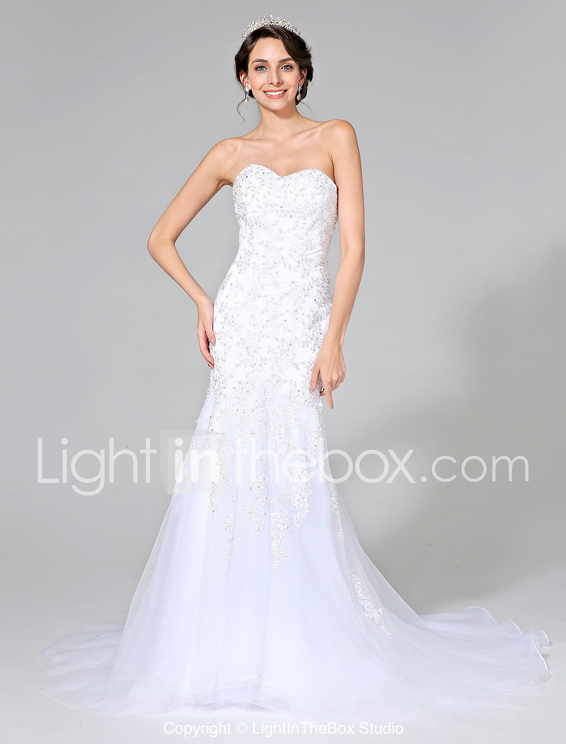 Light In The Box Dresses Yescar Innovations2019 Org