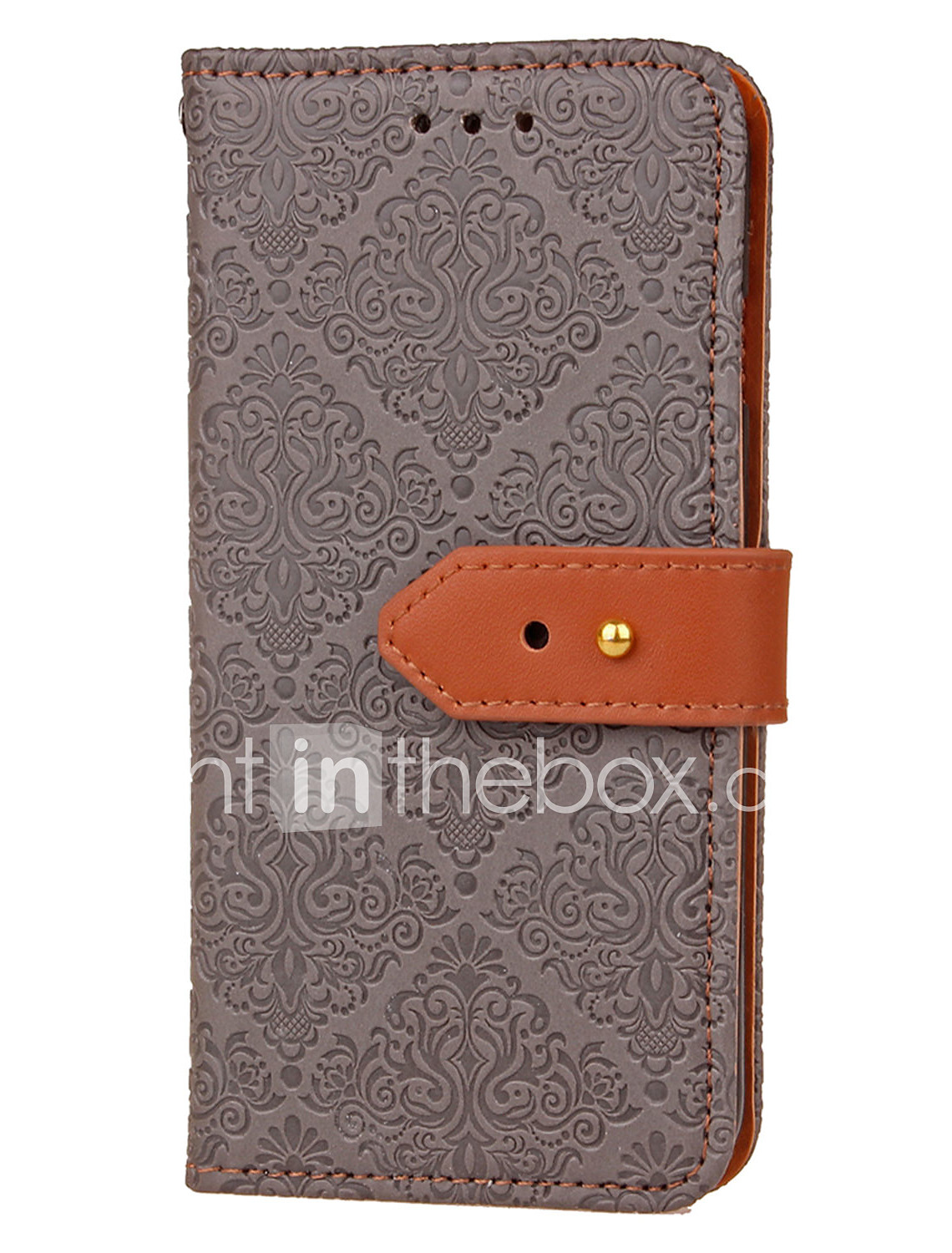 Linea Uomo Lusso Morbido Nero Vera Pelle Wallet foto ID titolare carta di credito portamonete