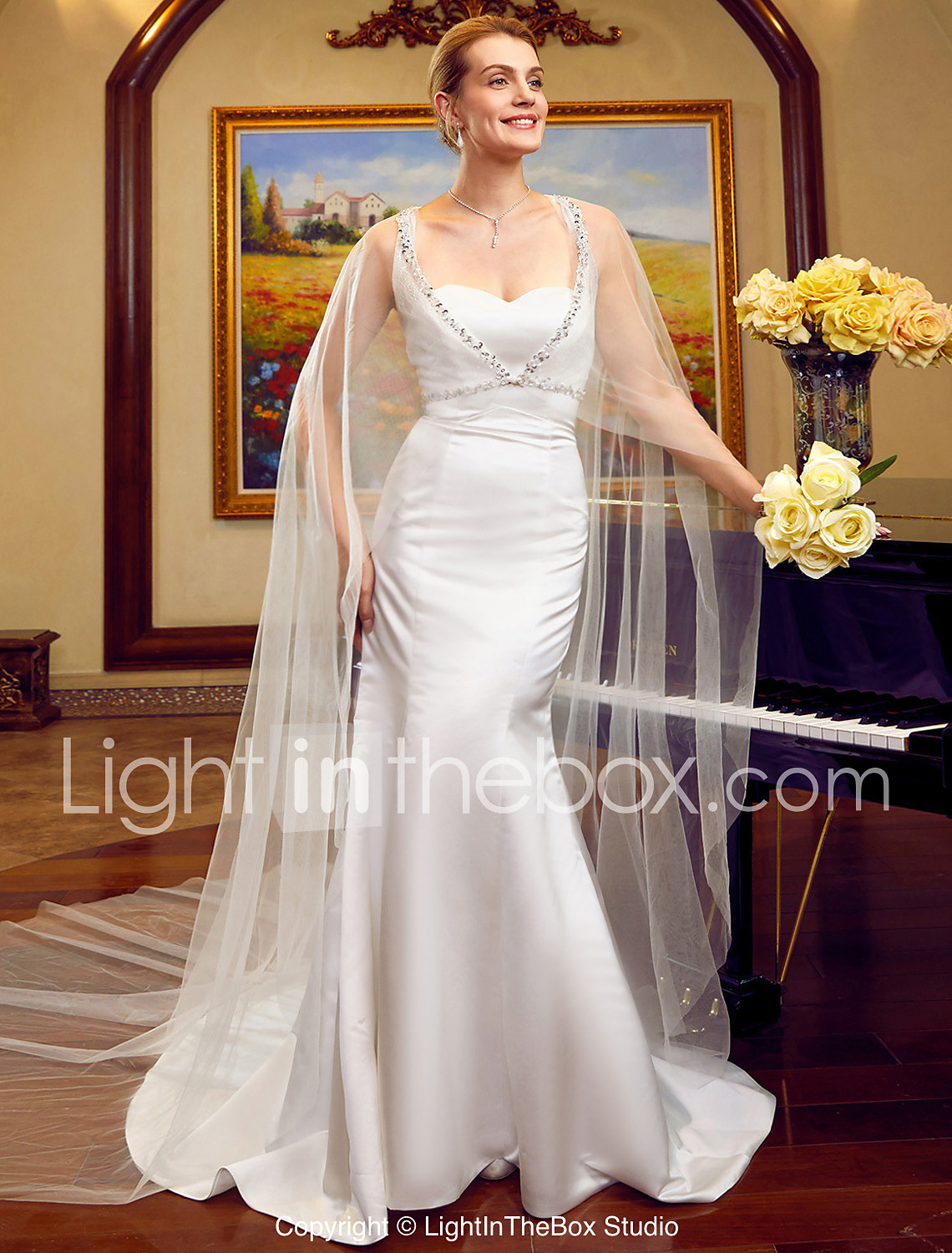 Light In The Box Dresses Yescar Innovations2019 Org