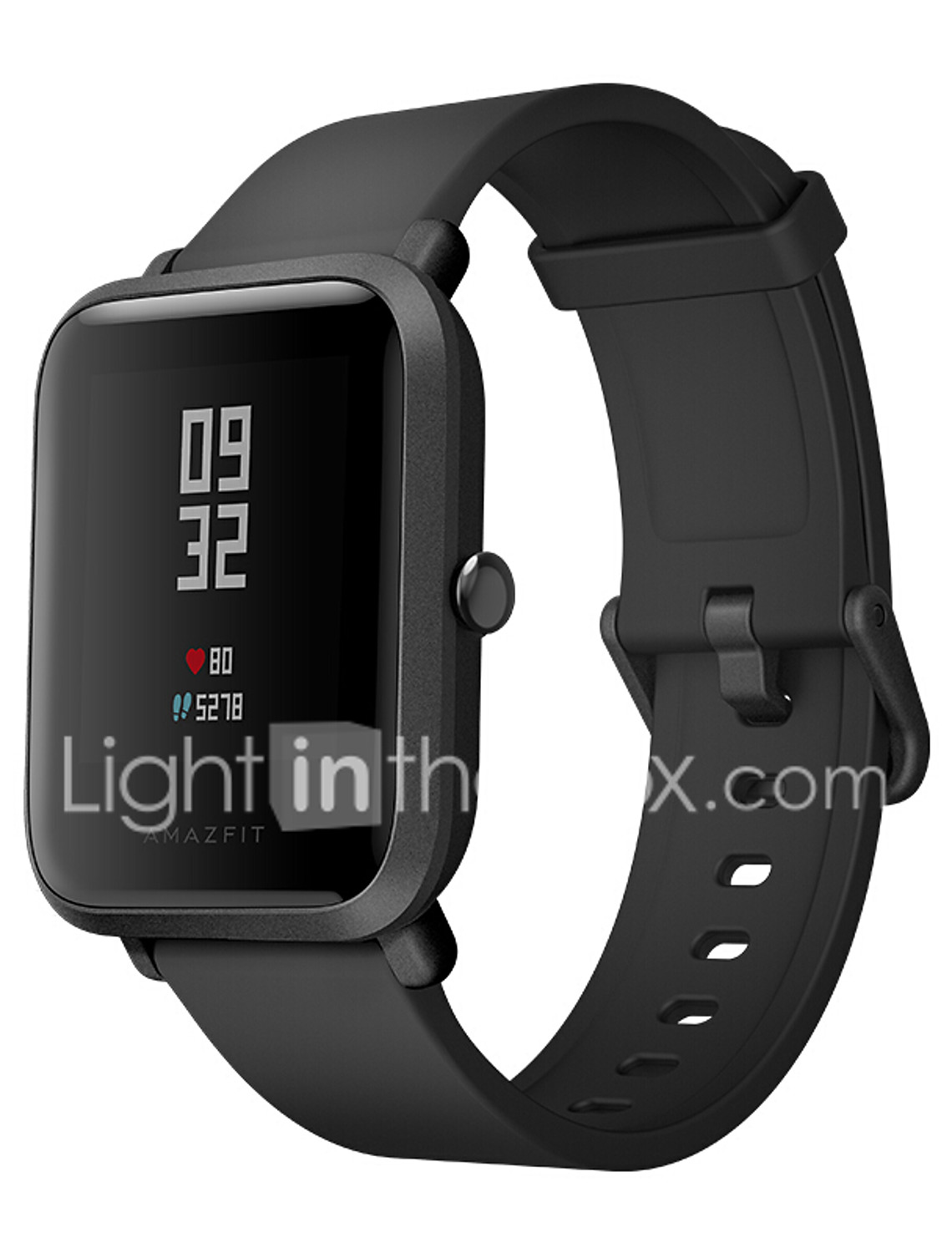 Original Smart Watch Xiaomi Amazfit Bip 