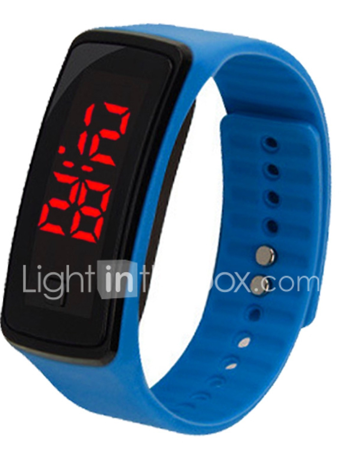 no sim card smartwatch