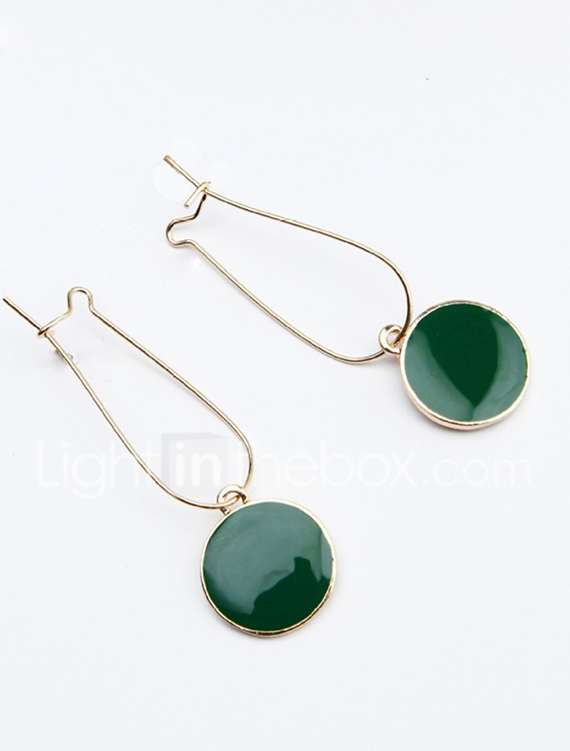 ladies fashion earrings