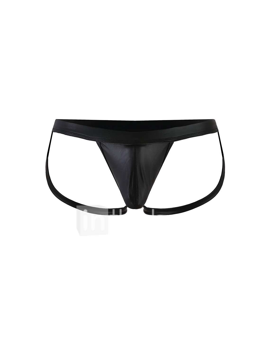 ured panty slike