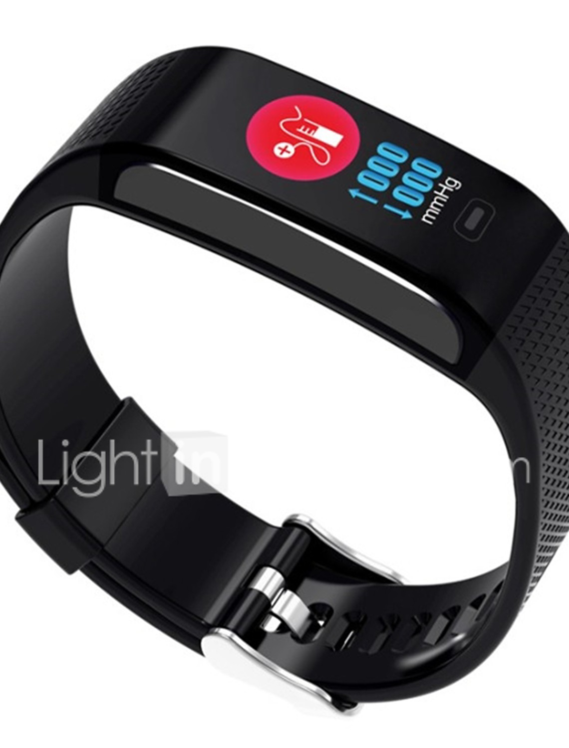 samsung compatible fitness tracker