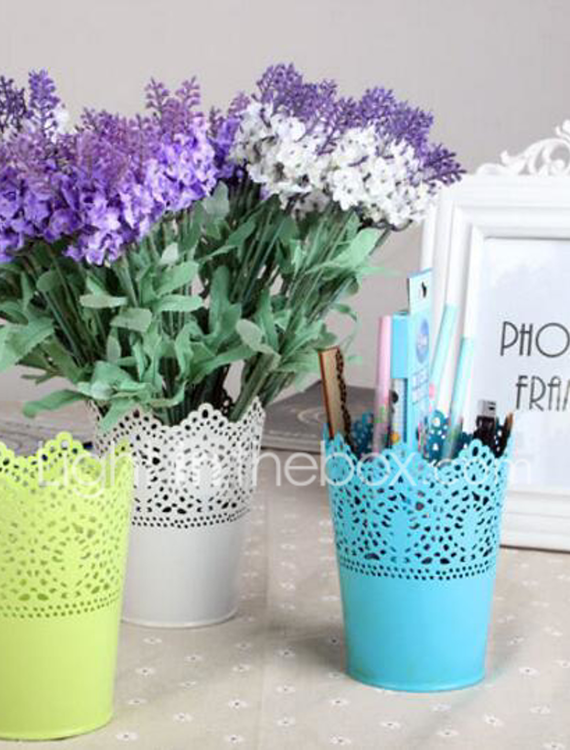 Download Strand tema bryllup centerpieces Free HD Strand Tema Bryllup Centerpieces