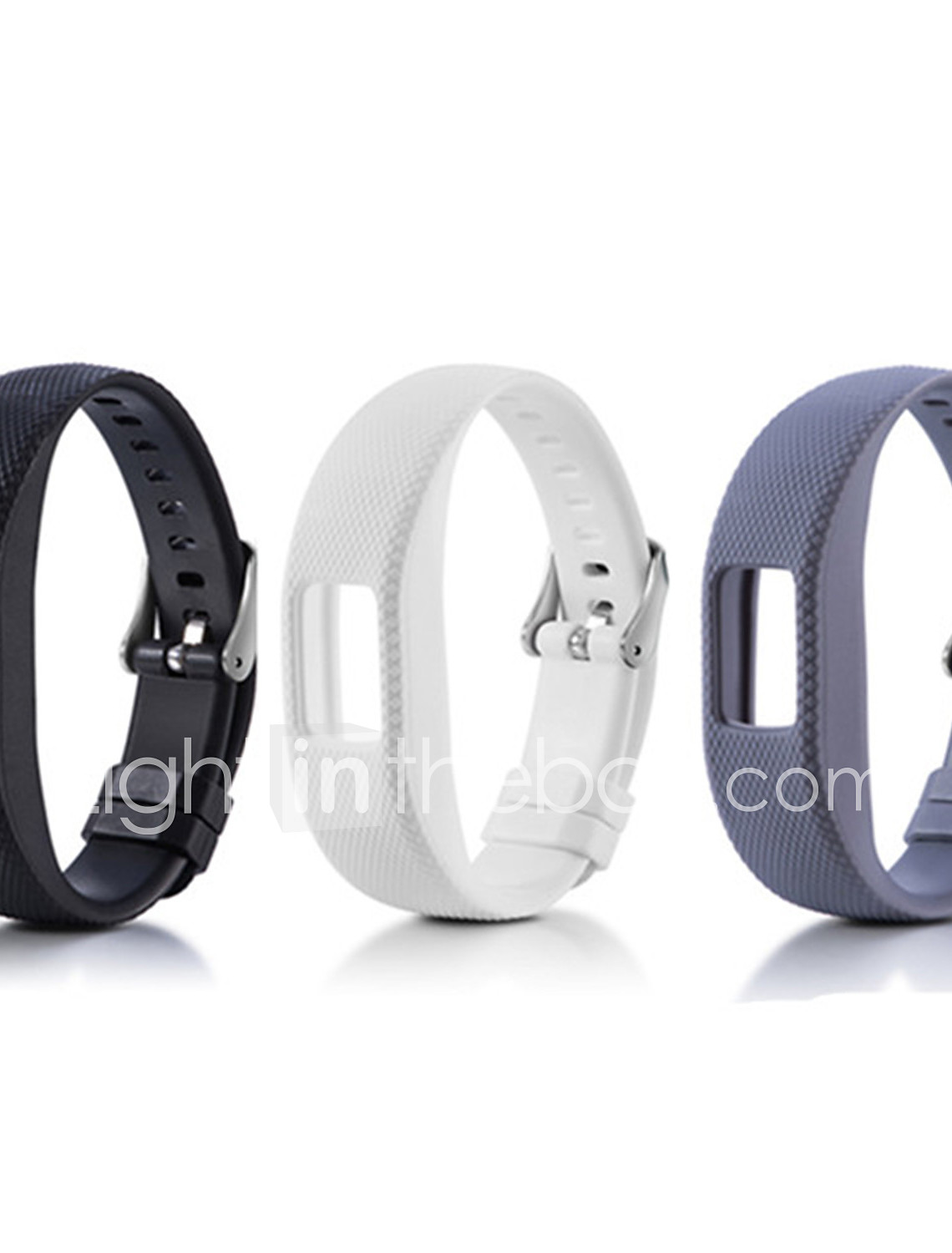 vivofit watch bands