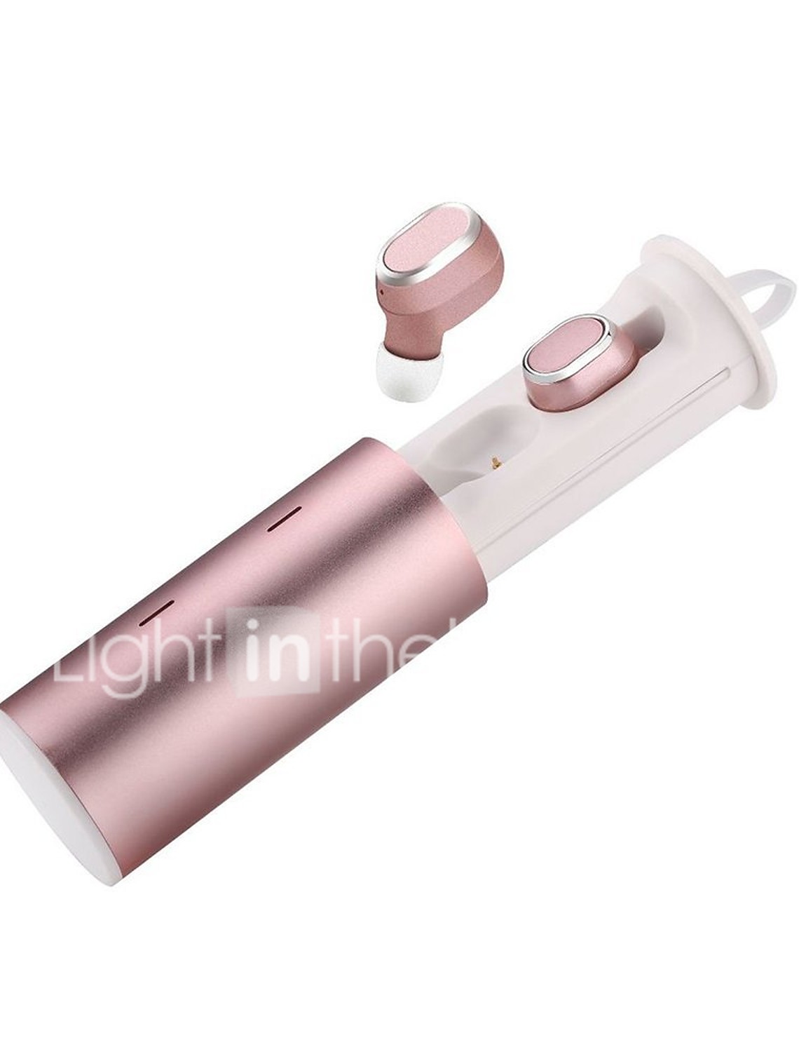 tws 18 earbuds