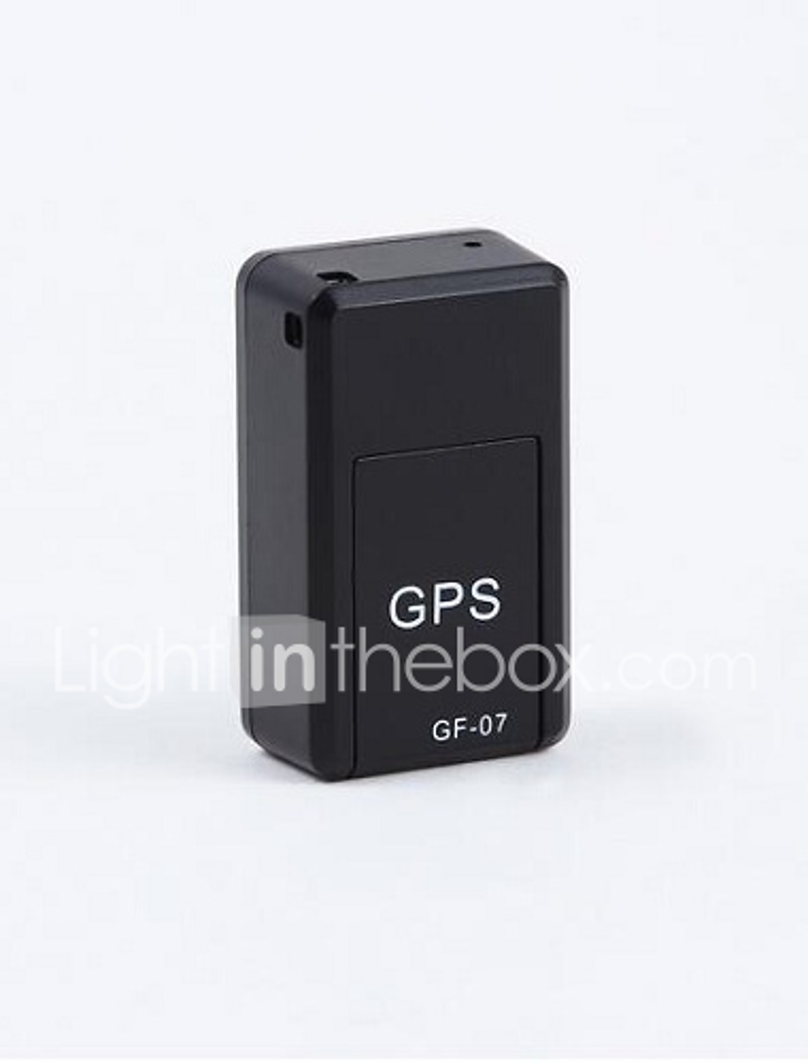 cheap real time gps tracker