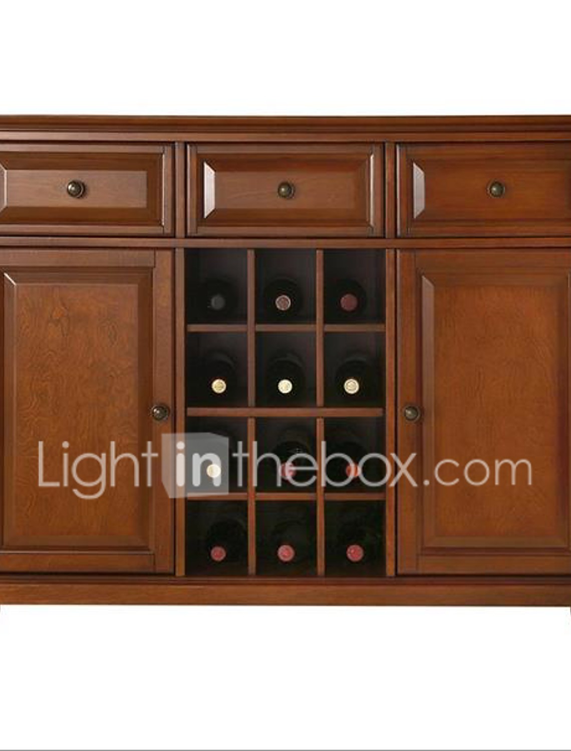 الصين نموذج جديد الطراز الأوروبي الكرز الخشب مخصص مطبخ مجلس الوزراء نموذج جديد الطراز الأوروبي الكرز الخشب مخصص مطبخ مجلس الوزراء مصنعين نموذج جديد الطراز الأوروبي الكرز الخشب مخصص مطبخ مجلس الوزراء للبيع