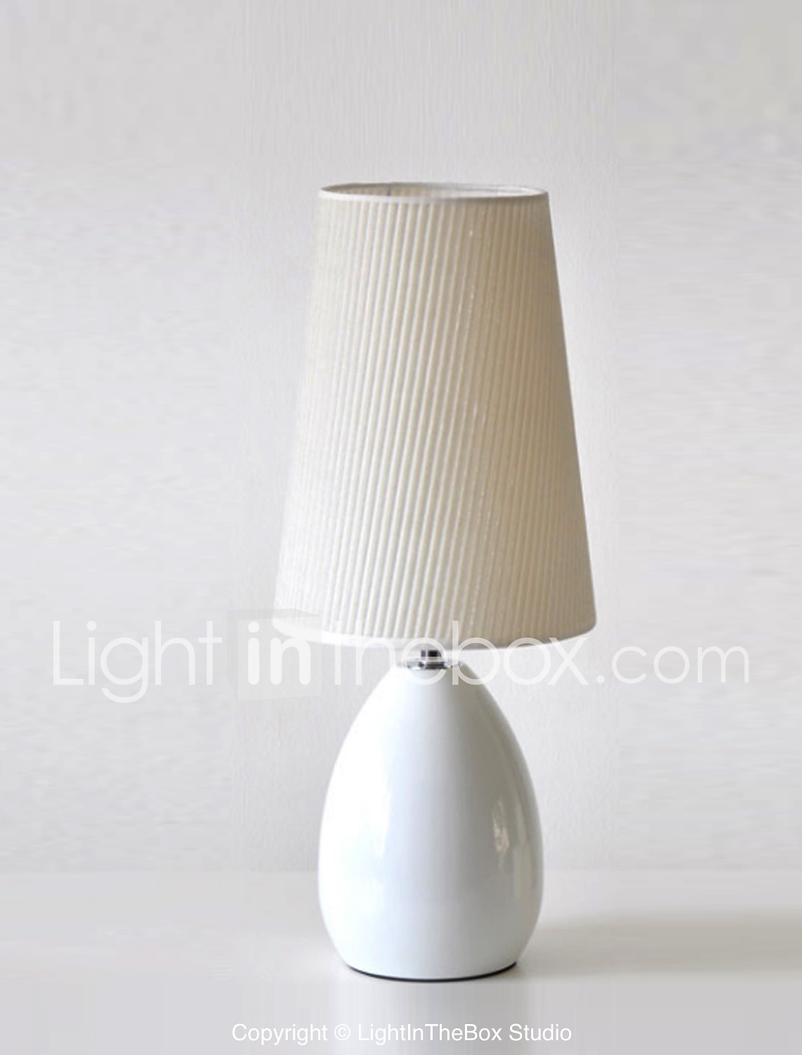 Artistic Modern Contemporary Ambient Lamps Decorative