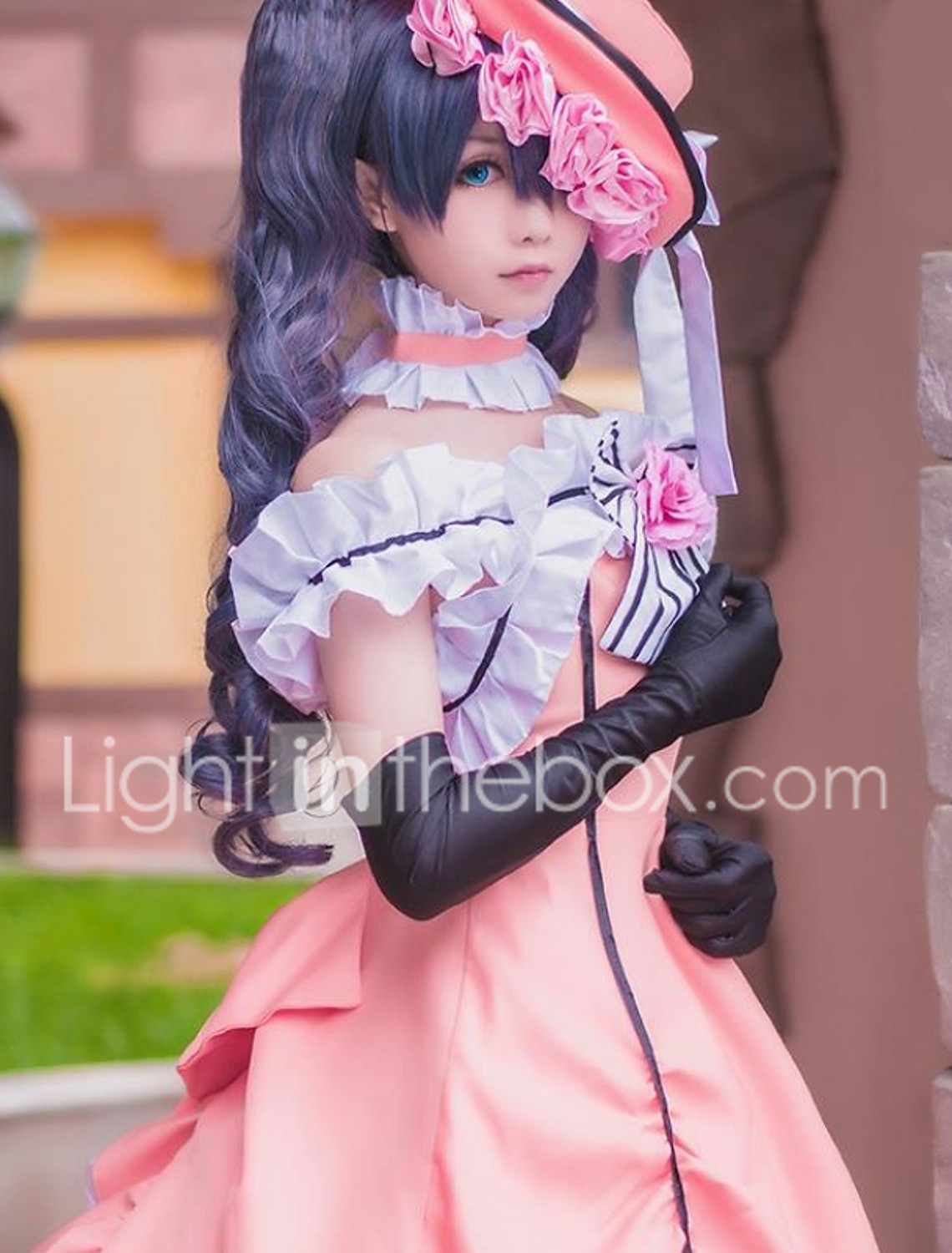 ciel japanese hair salon