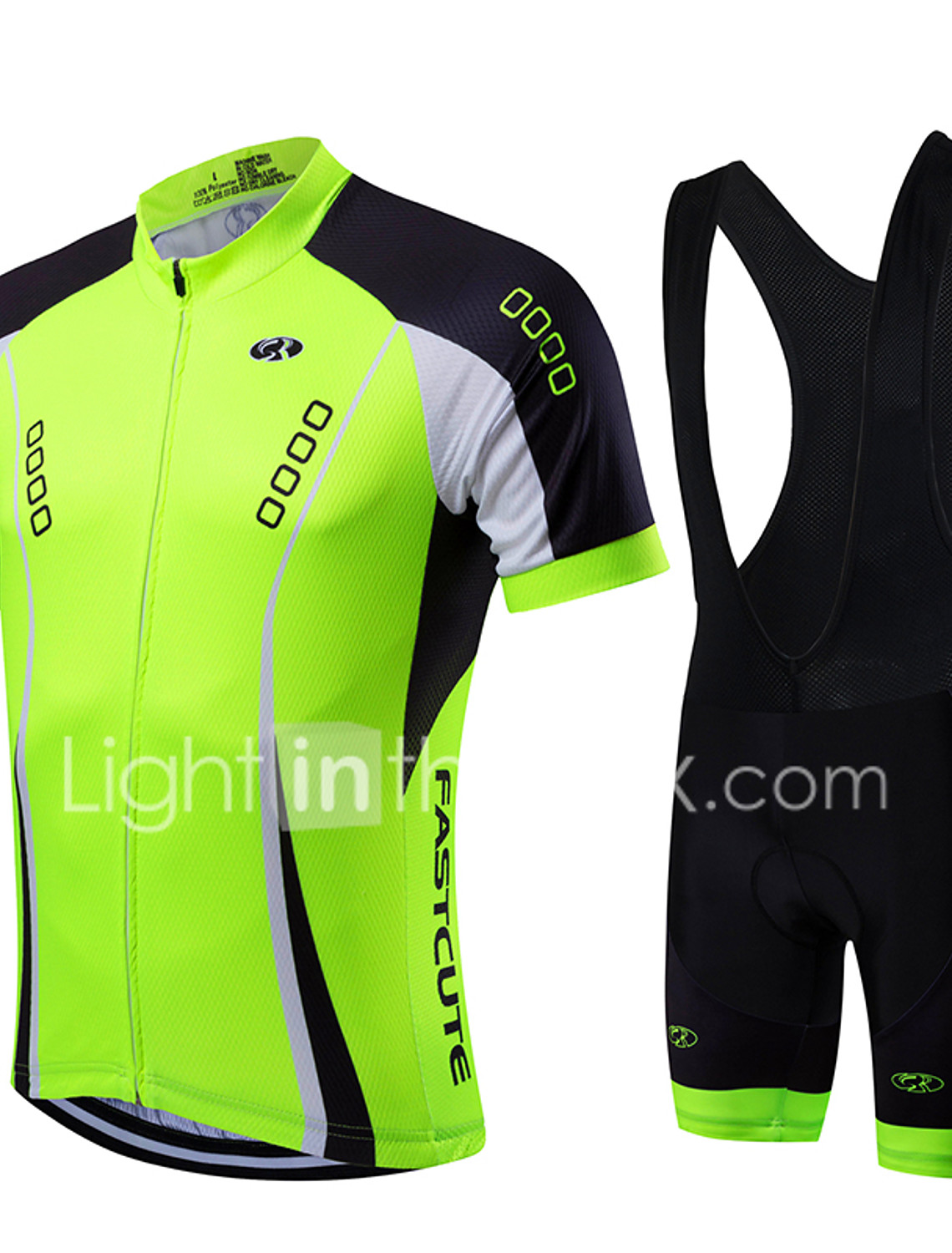cheap cycling apparel