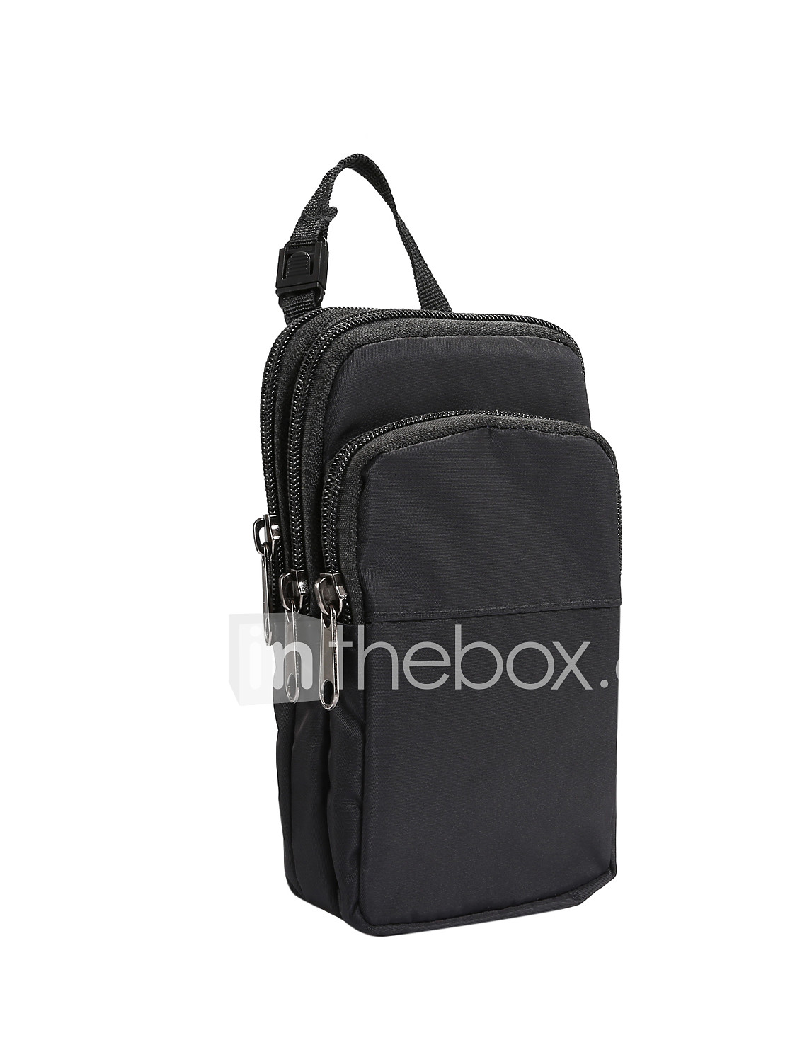Universal estuche carcasa rígida bolsa de nylon funda Bag 6 pulgadas 6/" Navi Display