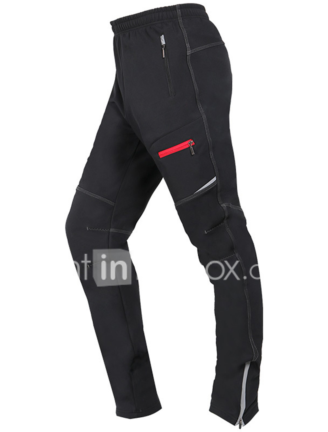 waterproof mtb trousers