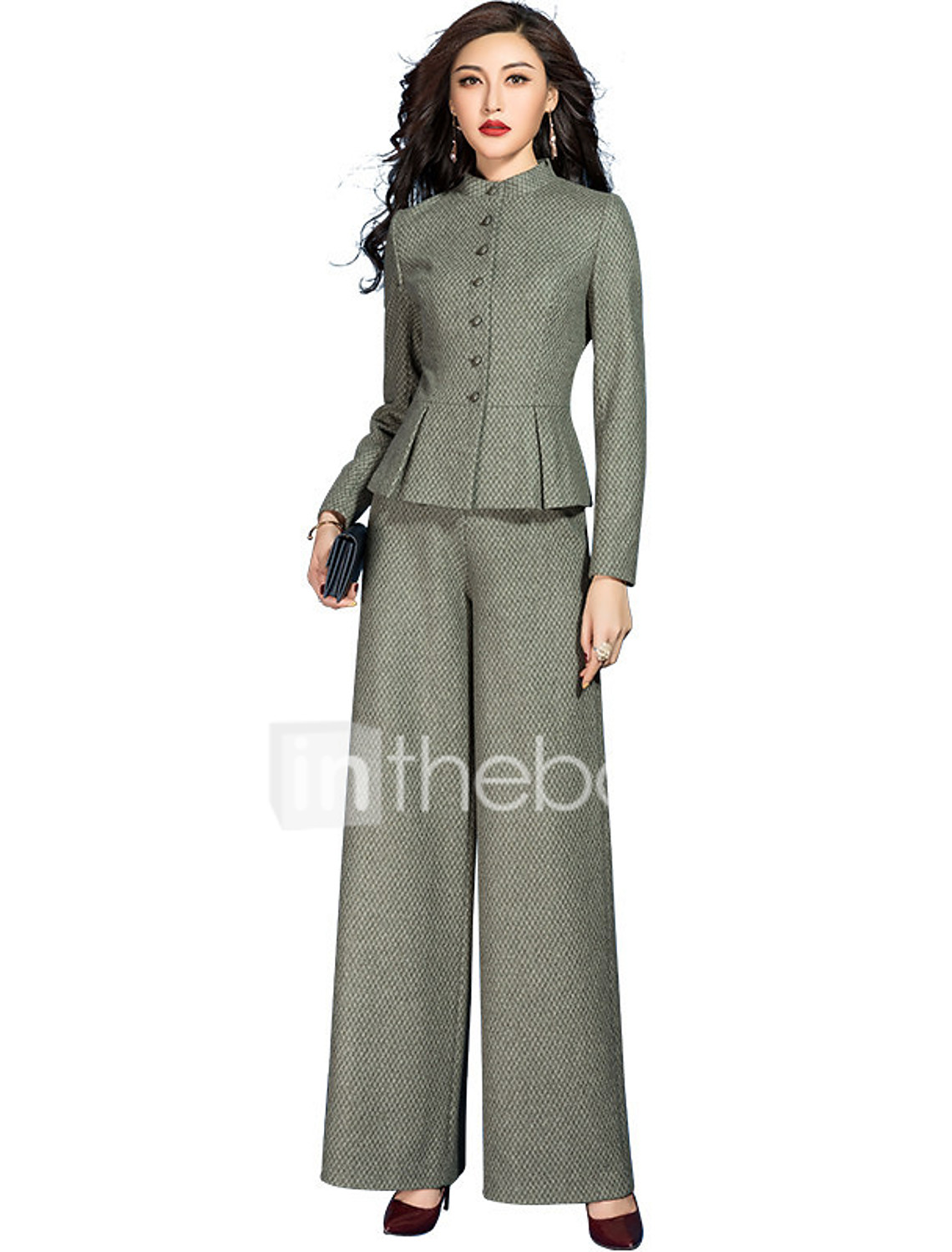 great gatsby pants outfits female