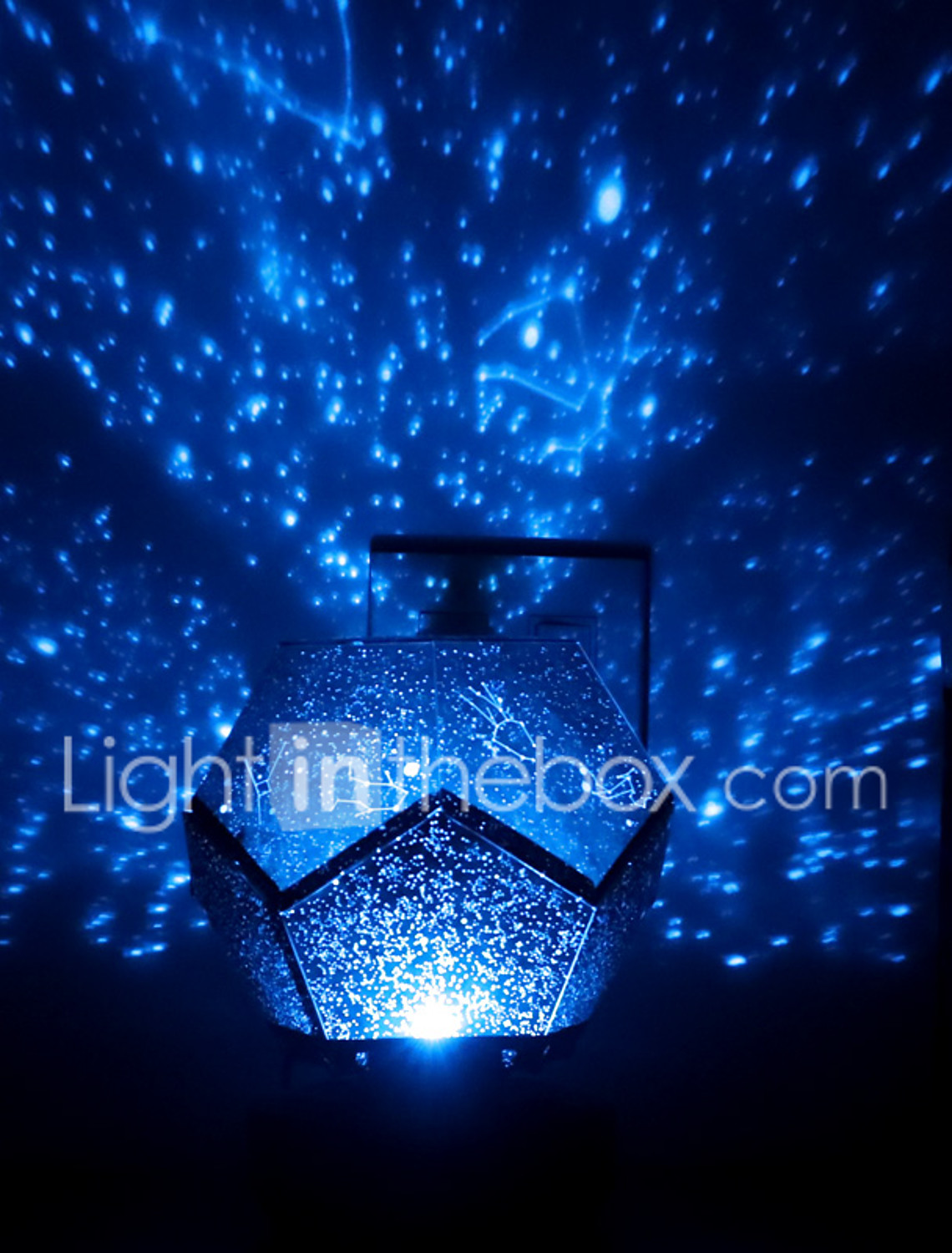 Starry Sky Projector Light Nebula Projector Led Night Light Tiktok Star Light Usb Powered Spark Your Kid S Imagination Ideal For Astronomy Or Astrology Fans 7516765 2021 33 34