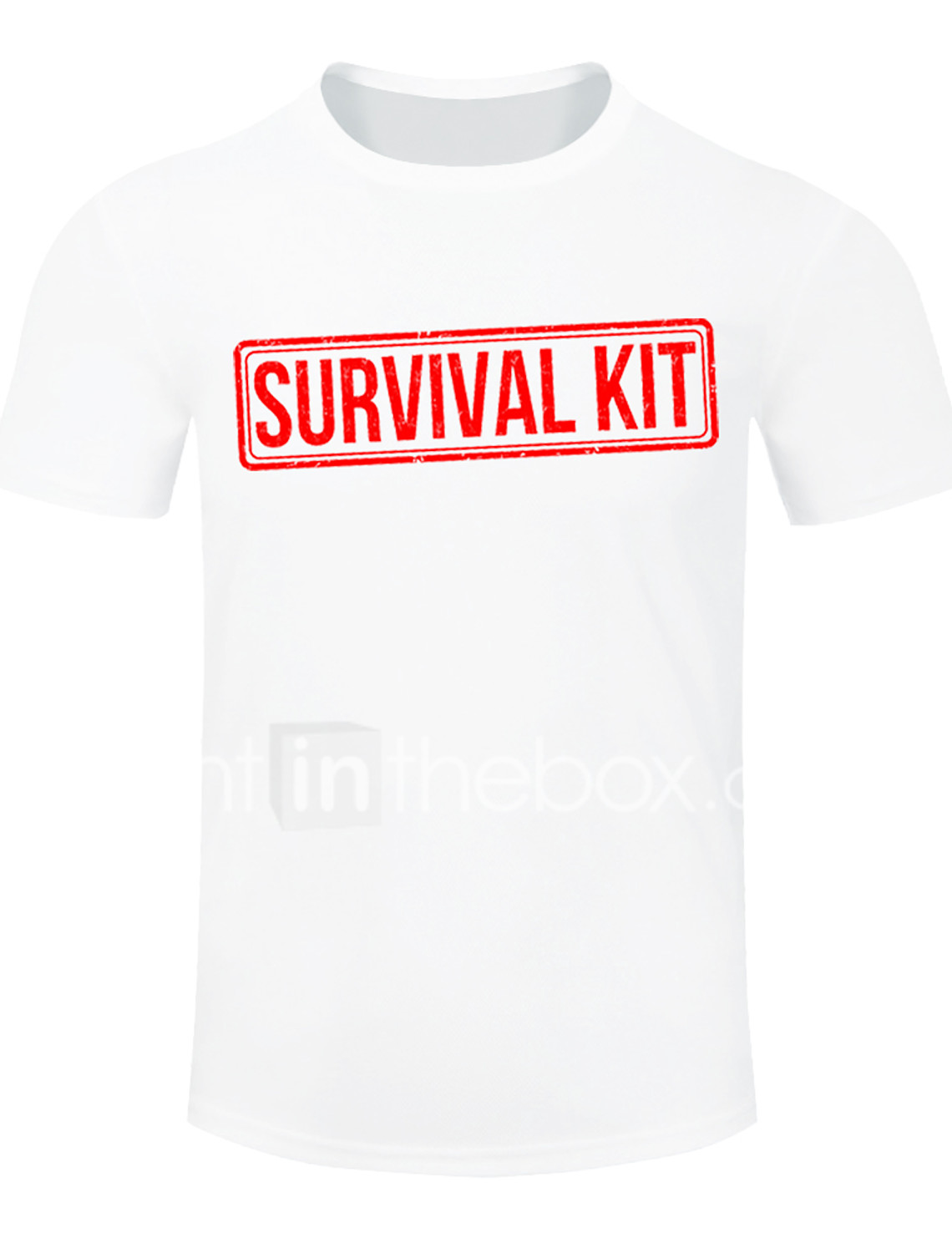 plus size moisture wicking shirts