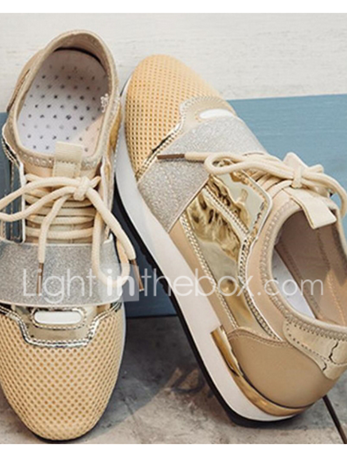 womens pump trainers