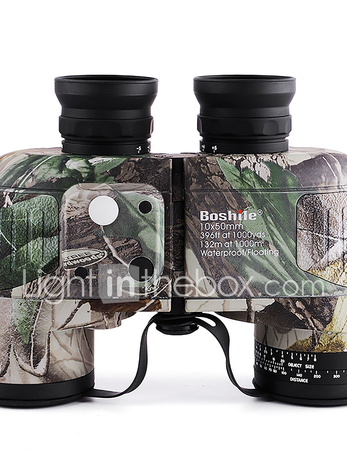 boshile binoculars