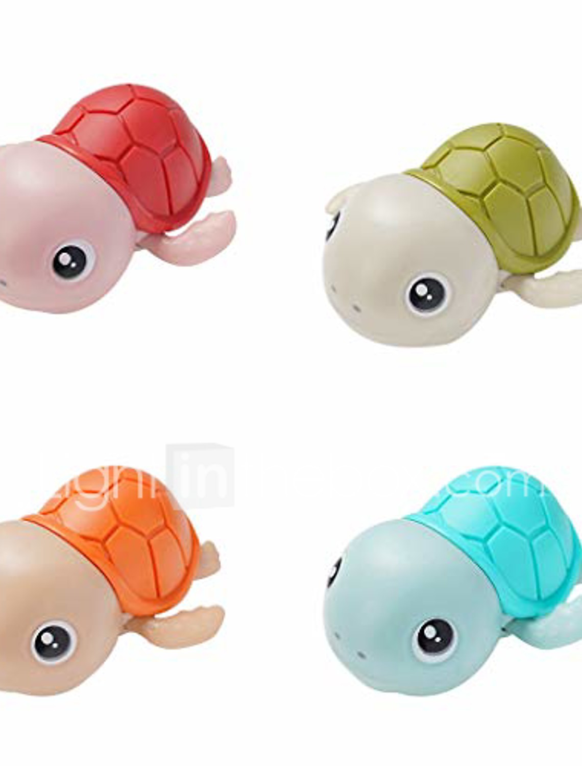 eco friendly bath toys