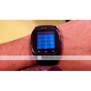 m26m smartwatch