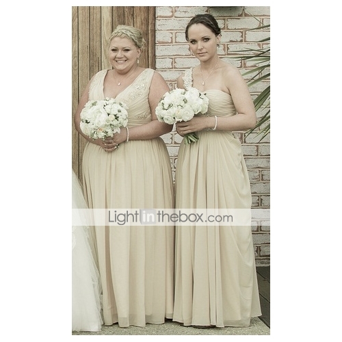 wedding lightinthebox dresses