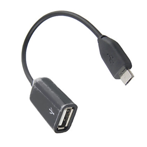 Usb on the go поддержка. Usb on the go поддержка